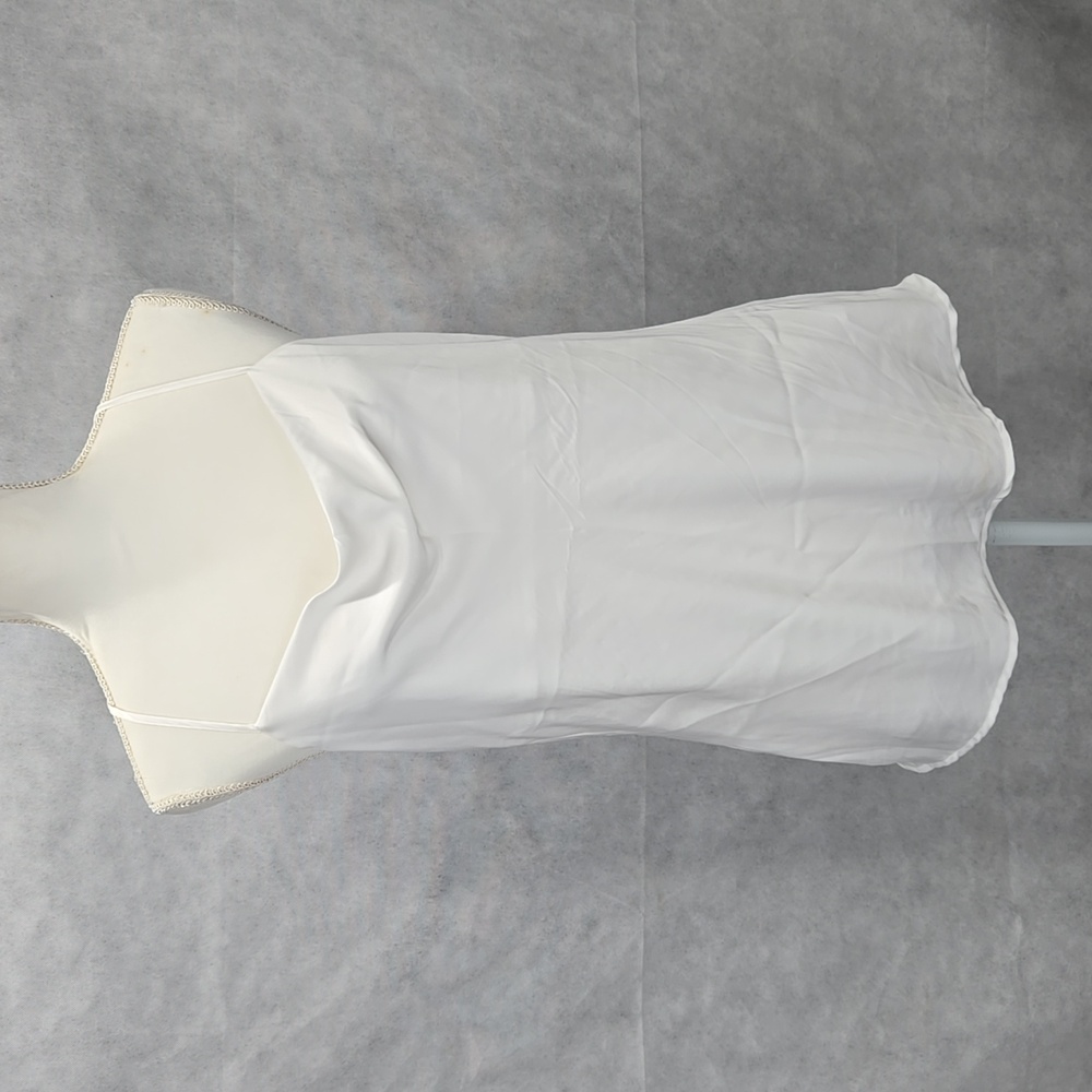 Express cami